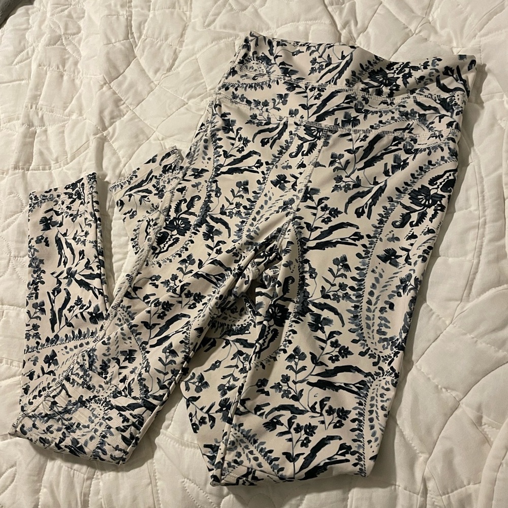 Free People Movement Leggings